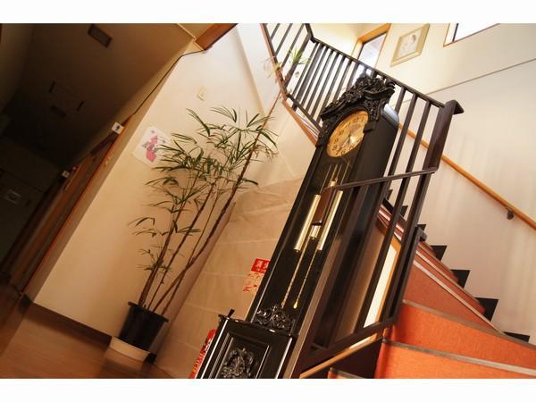 Minshuku Umi No Sachi Hotel Sasebo Buitenkant foto